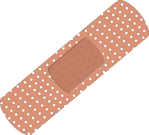 岡山市、整骨院、接骨院、外傷、ケガ、骨盤矯正