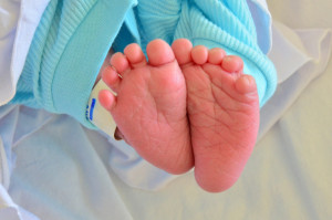 一心整骨院、産後骨盤矯正、整骨院、接骨院、整体、岡山市、東区、中区、南区、倉敷市