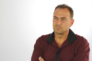 一心整骨院、岡山市、四十肩、五十肩、東区、中区、南区、倉敷市、整骨院、接骨院、整体