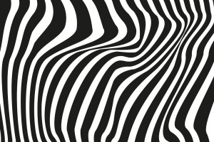 産後骨盤矯正、岡山市、東区、中区、南区、倉敷市、整骨院、整体、接骨院