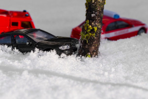 交通事故,むちうち,岡山,岡山市,岡山市東区,整骨院,接骨院,整体,マッサージ,ストレッチ