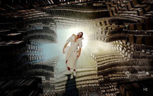 ヘルニア,腰痛,一心整骨院,岡山市,東区,中区,南区,北区,倉敷市,整骨院,接骨院,整体院