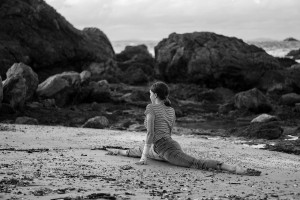 四十肩,五十肩,岡山市,岡山市東区,整骨院,接骨院,整体