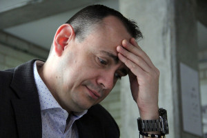 四十肩,五十肩,岡山市,岡山市東区,整骨院,接骨院,整体