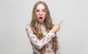 四十肩,五十肩,岡山市,岡山市東区,整骨院,接骨院,整体