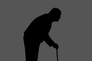 猫背,姿勢不良,岡山市東区,整骨院,接骨院,整体,一心整骨院,ストレッチ,マッサージ