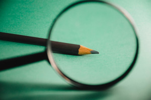 頭痛,岡山市,岡山市東区,整骨院,接骨院,整体,マッサージ,ストレッチ