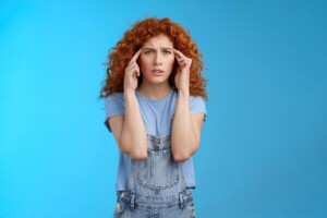 耳鳴りとは何か。