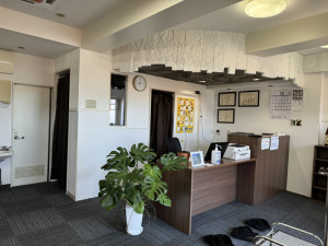 岡山市中区,整骨院,接骨院,整体,マッサージ,サロン